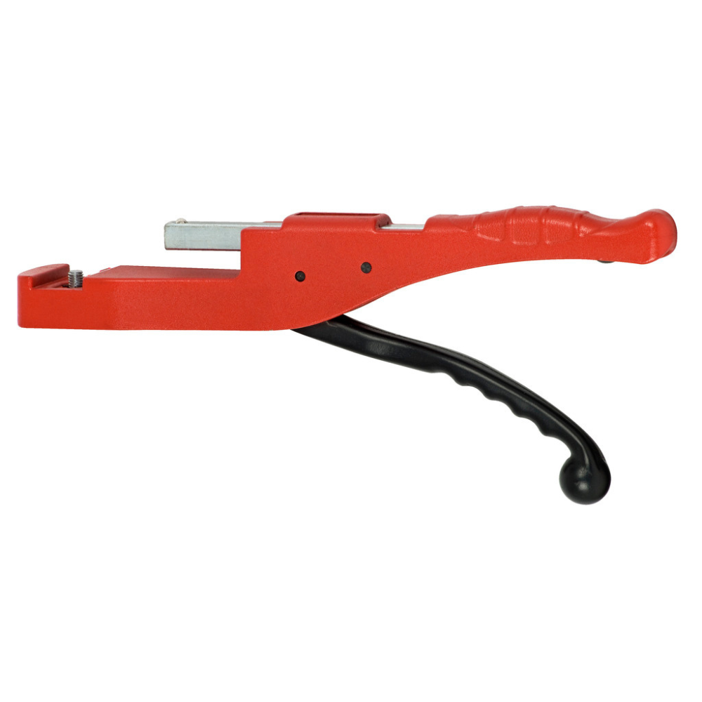 Unior - Savijač cevi - 621534