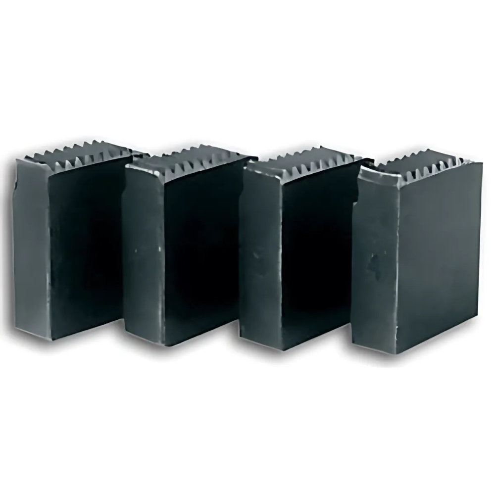 Ega Master - Nož za nareznicu BSPT 3/8" - EGA63041
