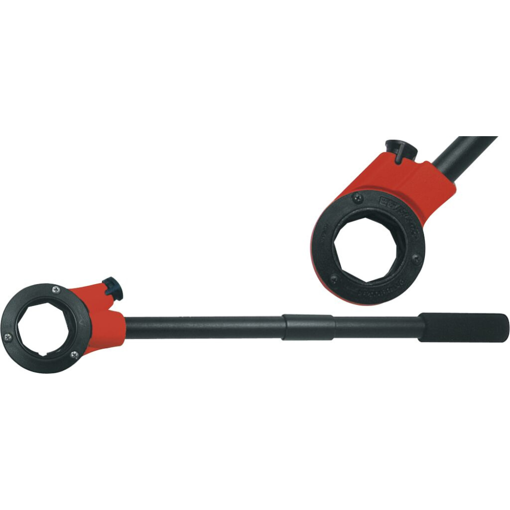 Ega Master - Ručica za nareznicu 1/4"-1.1/4" - EGA 63000