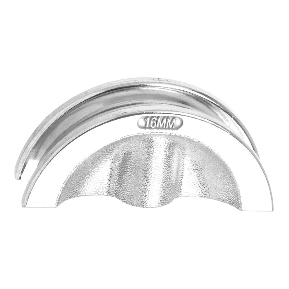 Unior - Adapter za savijanje 20 - 621541