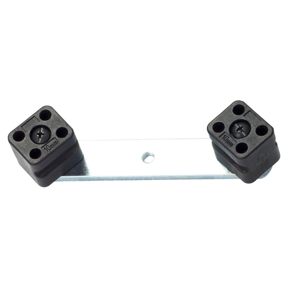 Unior - Naslon za savijanje 10mm - 621549