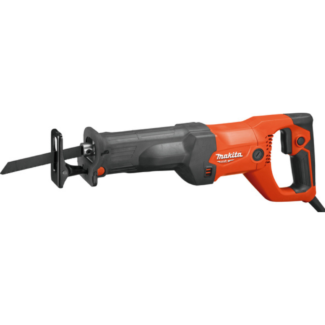 Makita MT ravna univerzalna testera 1010W, M4500