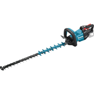 Makita Akumulatorske makaze za živu ogradu 750mm 18V Solo, DUH751Z