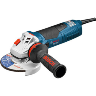 bosch-ugaona-brusilica-1900w-gws-19-125-ci-060179n002