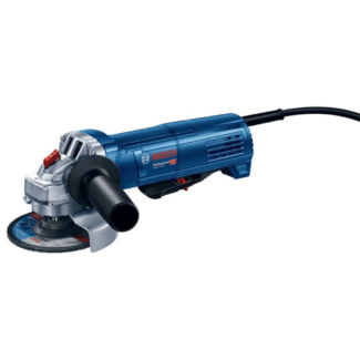 Bosch Ugaona brusilica GWS 9-125 P 900W, 0601396506