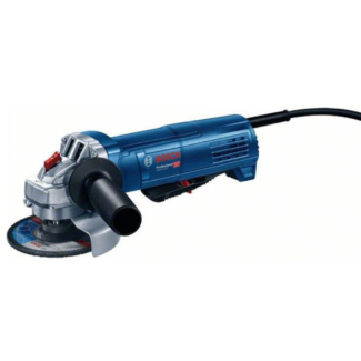 Bosch Ugaona brusilica GWS 9-115 P 900W, 0601396505