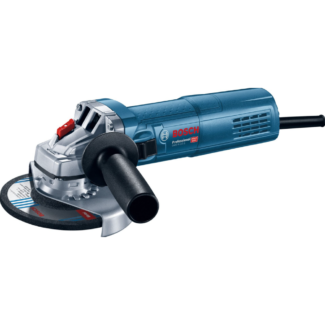 bosch-ugaona-brusilica-gws-9-115-s-900w-0601396101