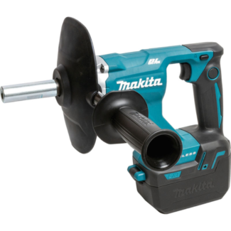 Makita Mešač 18V, DUT130Z