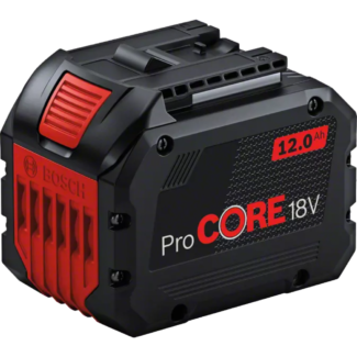 bosch-akumulator-procore-18v-12-0ah-1600a016gu