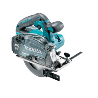 makita-akumulatorska-testera-za-metal-18v-solo-dcs553z