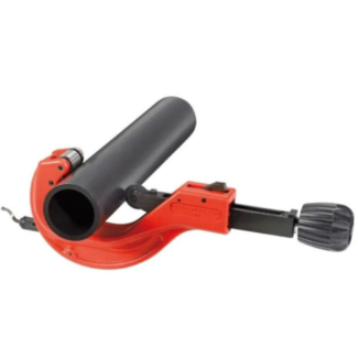 Rothenberger - Sekač cevi TUBE CUTTER 67 PL, 6-67 mm - 70031
