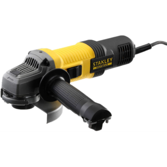 Stanley FatMax ugaona brusilica 850V, FMEG220