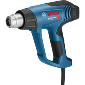 Bosch Fen za vreli vazduh GHG 23-66 Kit 2300W, 06012A6301