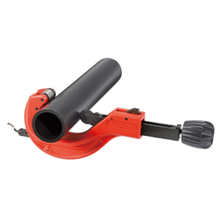 Rothenberger - Sekač cevi TUBE CUTTER 125 PL, 50-125 mm - 70032