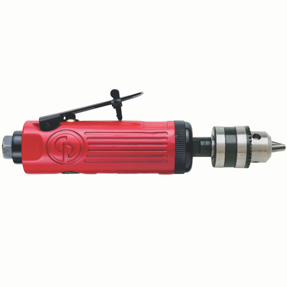 Chicago Pneumatic - Biax/Bušilica - visoki broj obrtaja - CP871