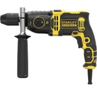 Stanley FatMax udarna bušilica 850V, FMEH850K