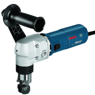Bosch Grickalica za lim GNA 3.5 620W, 0601533103