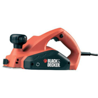 Black+Decker Električno rende 650W, KW712