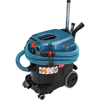 bosch-usisivac-za-mokro-i-suvo-usisavanje-gas-35-m-afc-1380w-06019c3100