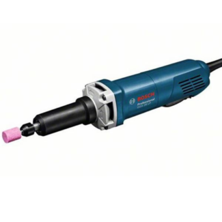 Bosch Ravna brusilica GGS 28 LP 500W, 0601225000