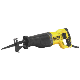 Stanley FatMax testera lisičiji rep 900V, FME360