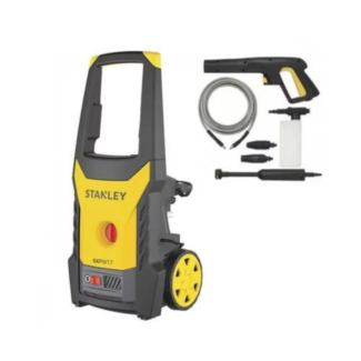 stanley-perac-visokog-pritiska-1400w-sxpw14e