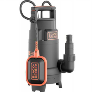 blackdecker-potapajuca-pumpa-za-cistu-i-prljavu-vodu-750w-bxup750pte