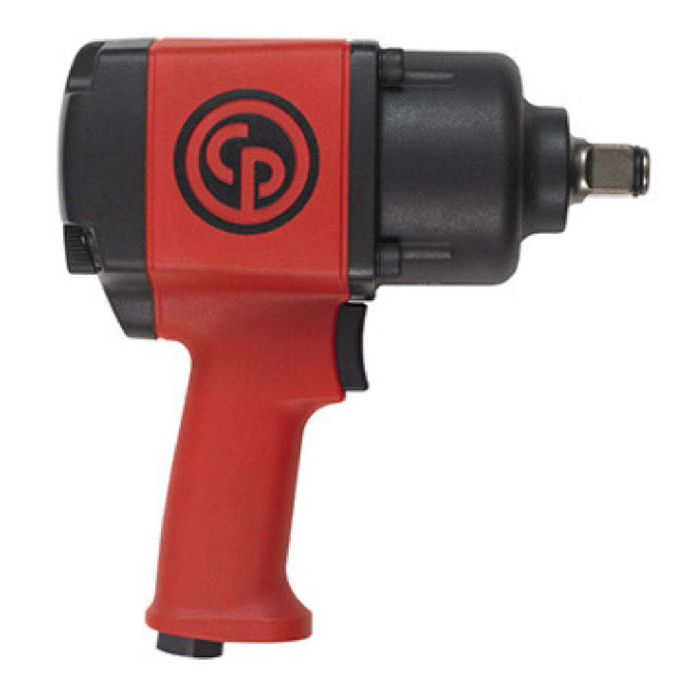 Chicago - Pneumatic Udarni odvijač 3/4" - CP8941077630
