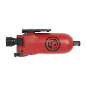 chicago-pneumatic-pneumatski-udarni-odvijac-model-leptir-3-8-cp8941077210
