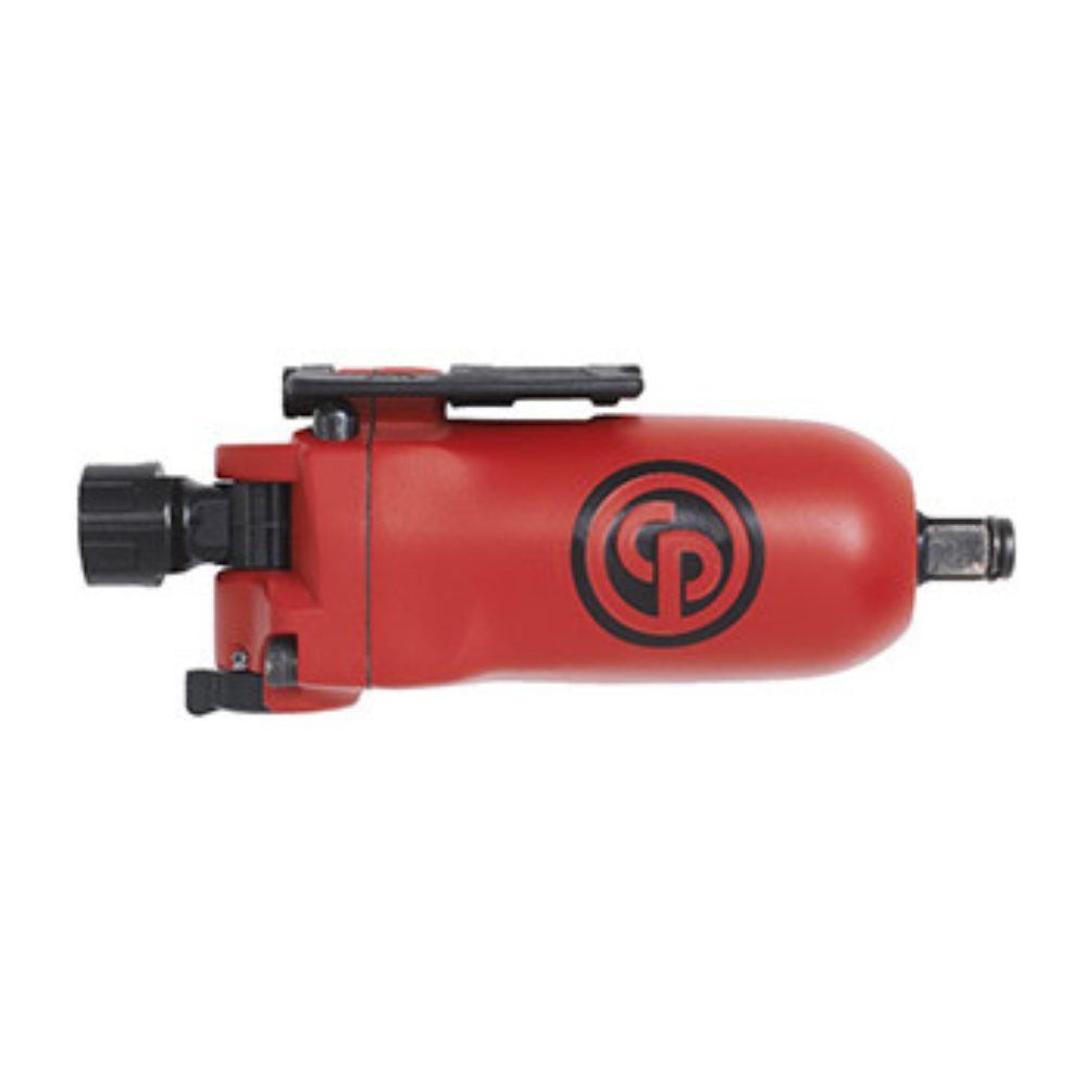 Chicago - Pneumatic Pneumatski udarni odvijač model Leptir 1/4" - CP8941077110