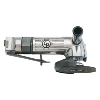 Chicago Pneumatic - Pneumatska ugaona brusilica 520W - CPT023187