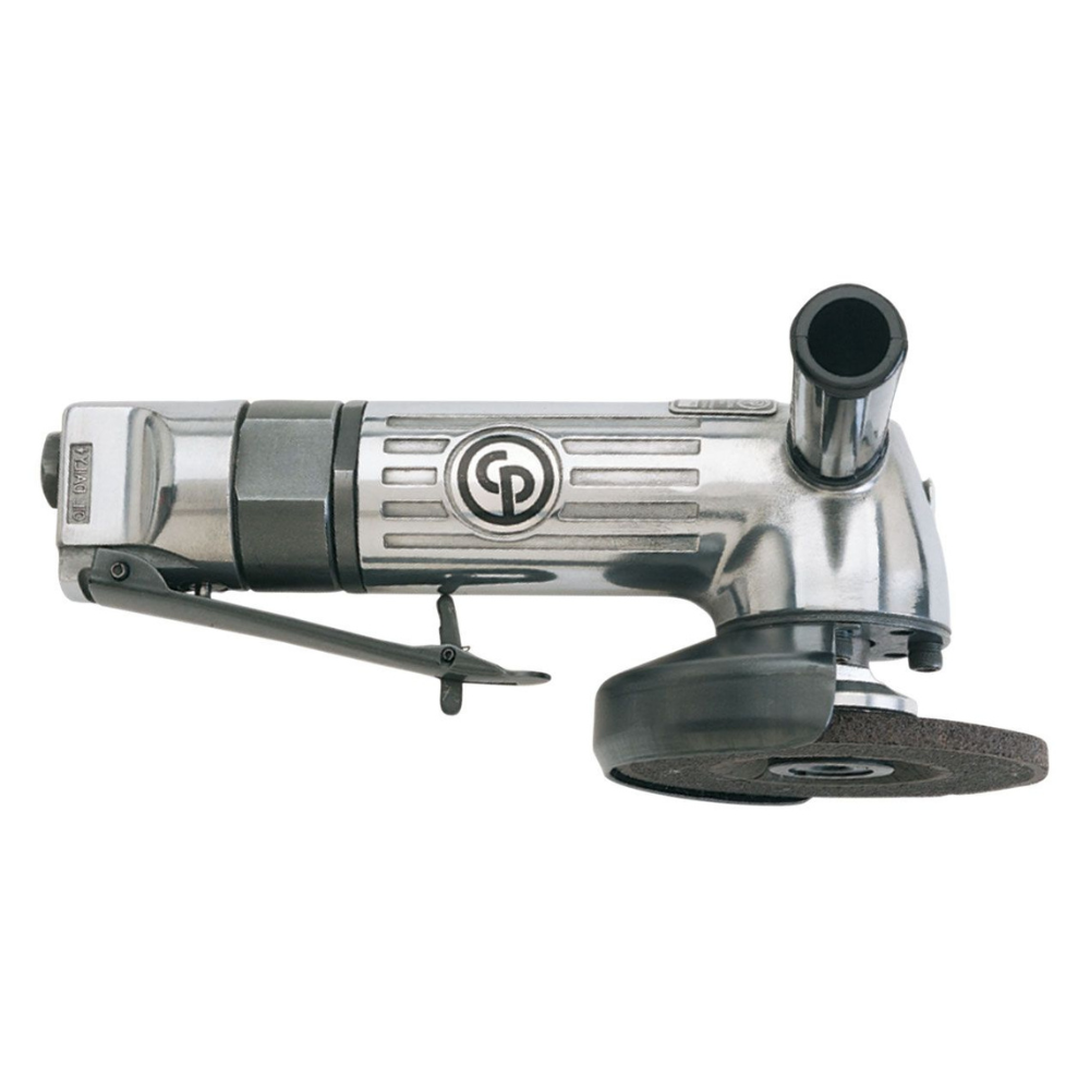 Chicago Pneumatic - Pneumatska ugaona brusilica 520W - CPT023187