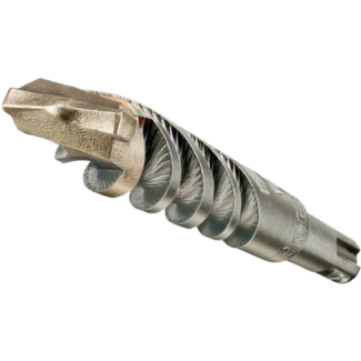 DeWalt - Burgija SDS + za beton, Extreme 18/200 - DT9587