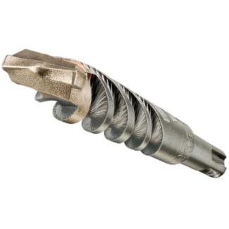 DeWalt - Burgija SDS + za beton. Extreme. 12/260 - DT9554