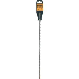 DeWalt - Burgija SDS + za beton, Extreme, 10/460 - DT9545