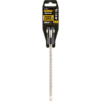 dewalt-burgija-sds-za-beton-extreme-8-210-dt9530