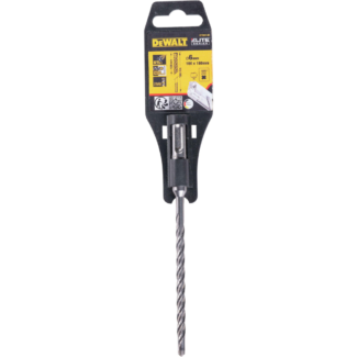 DeWalt - Burgija SDS + za beton, Extreme 6/160 XLR - DT8913