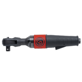 Chicago Pneumatic - Pneumatska račna, prihvat 1/2", CP7829H - CP8941078294