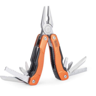 blackdecker-visenamenska-klesta-12-u-1-bdht0-28110