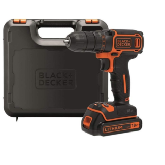 blackdecker-aku-busilica-odvrtac-18v-bdcdc18k
