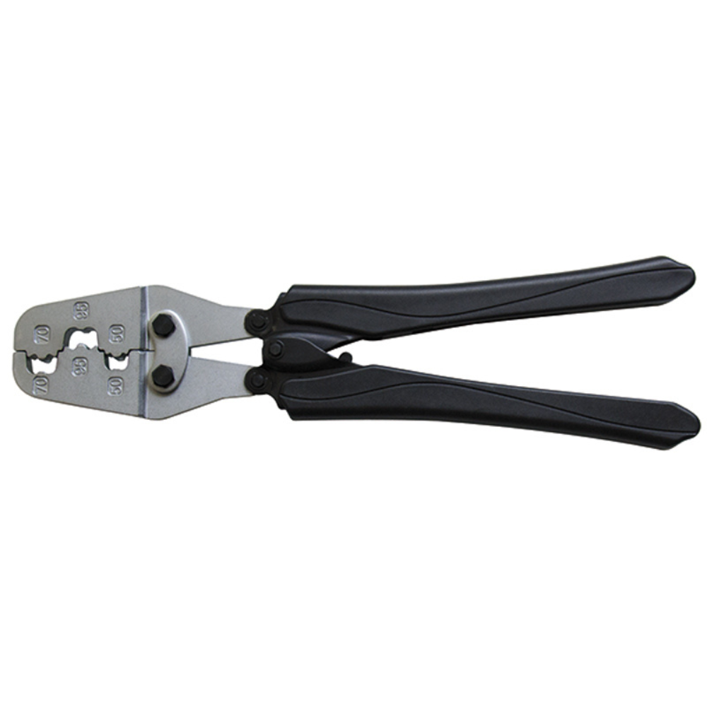 Haupa - Alat za hilzne 50-95 - H2107890