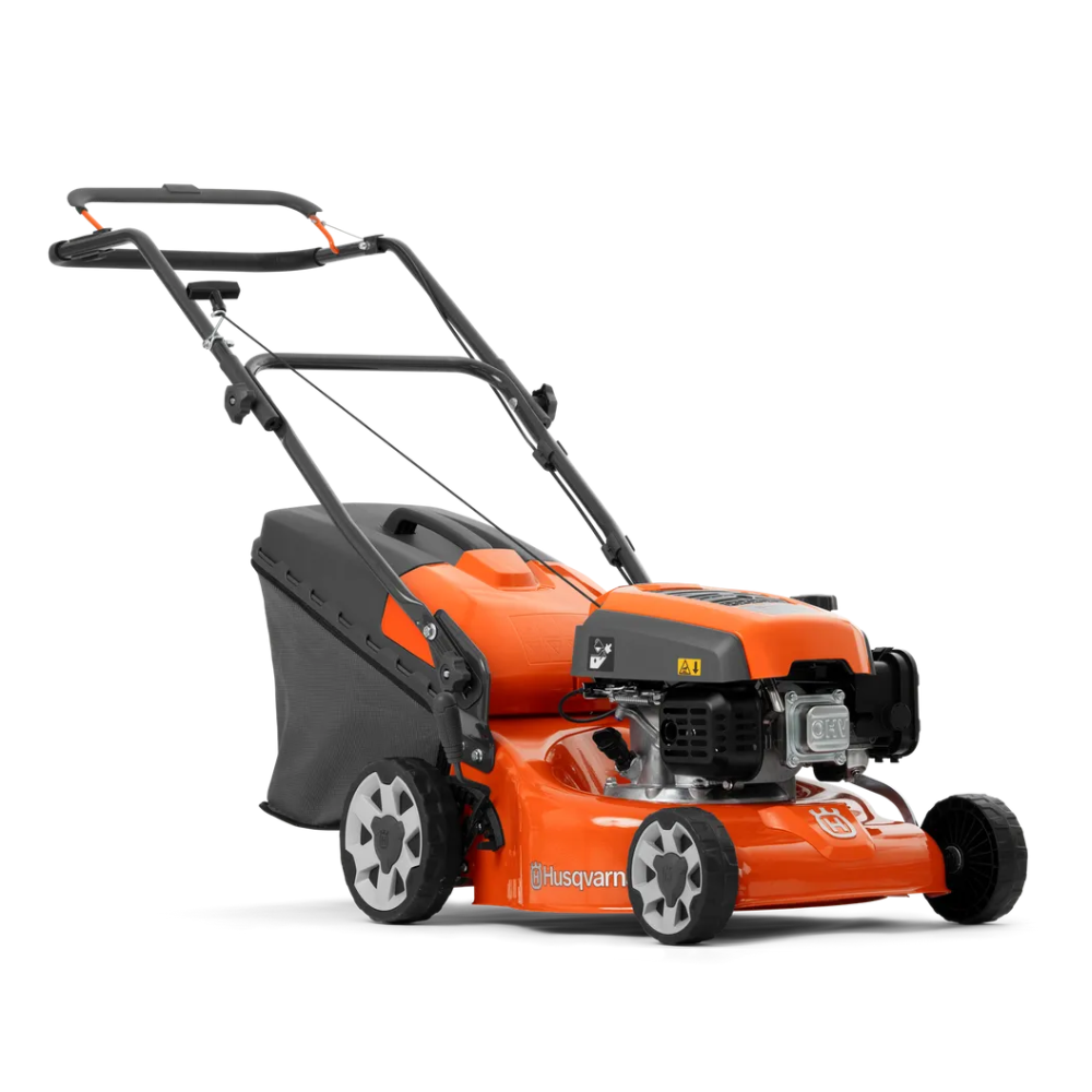 HUSQVARNA Kosačica LC 140 40cm, LC 140