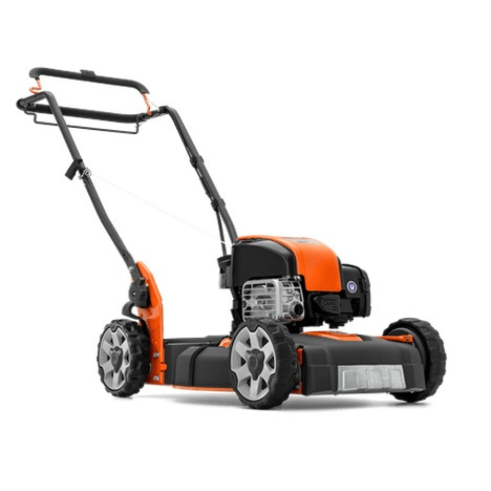 HUSQVARNA Kosačica LB 248 S 48cm, LB 248 S
