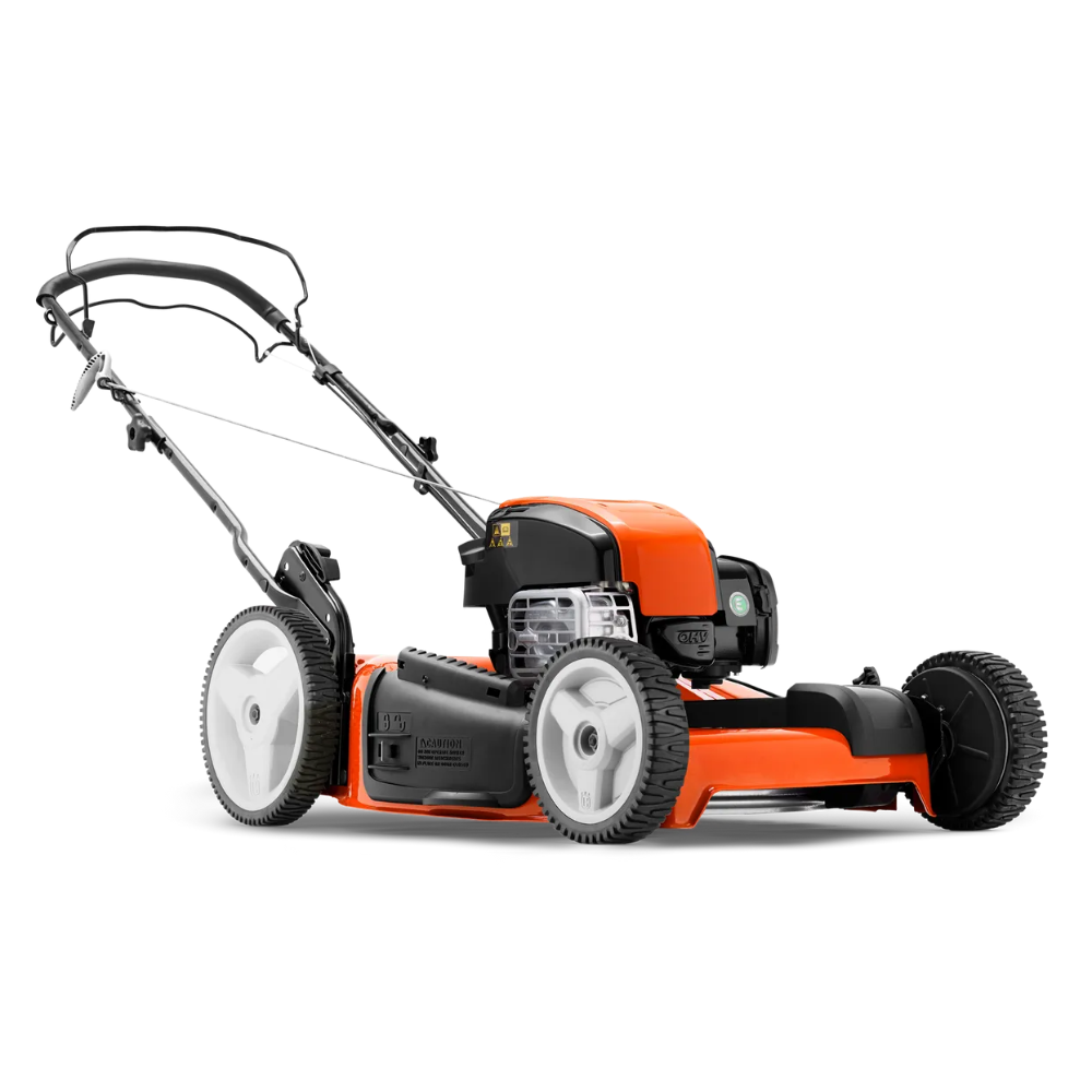 HUSQVARNA Kosačica LB 155 S 55cm, LB 155 S