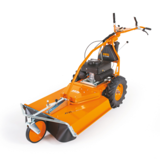 as-motor-profesionalne-komunalne-kosacice-profi-allmaher-as-65-2t-es
