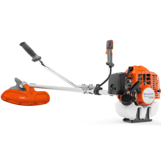 HUSQVARNA Trimer 1.5kW 143R-II, 143R-II