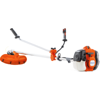 HUSQVARNA Trimer 1.4kW 135R, 135R