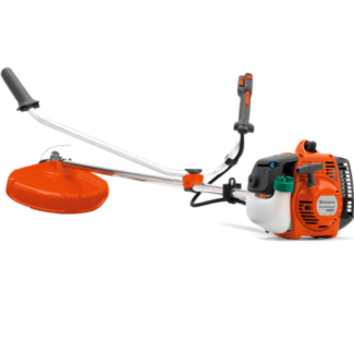 HUSQVARNA - Trimer 0.7kW 128R - 128R