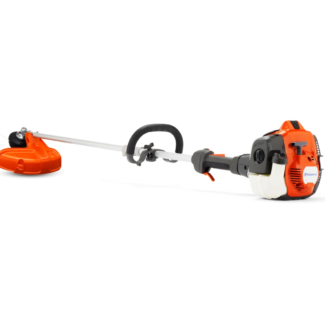 HUSQVARNA Trimer 1kW 525LK, 525LK