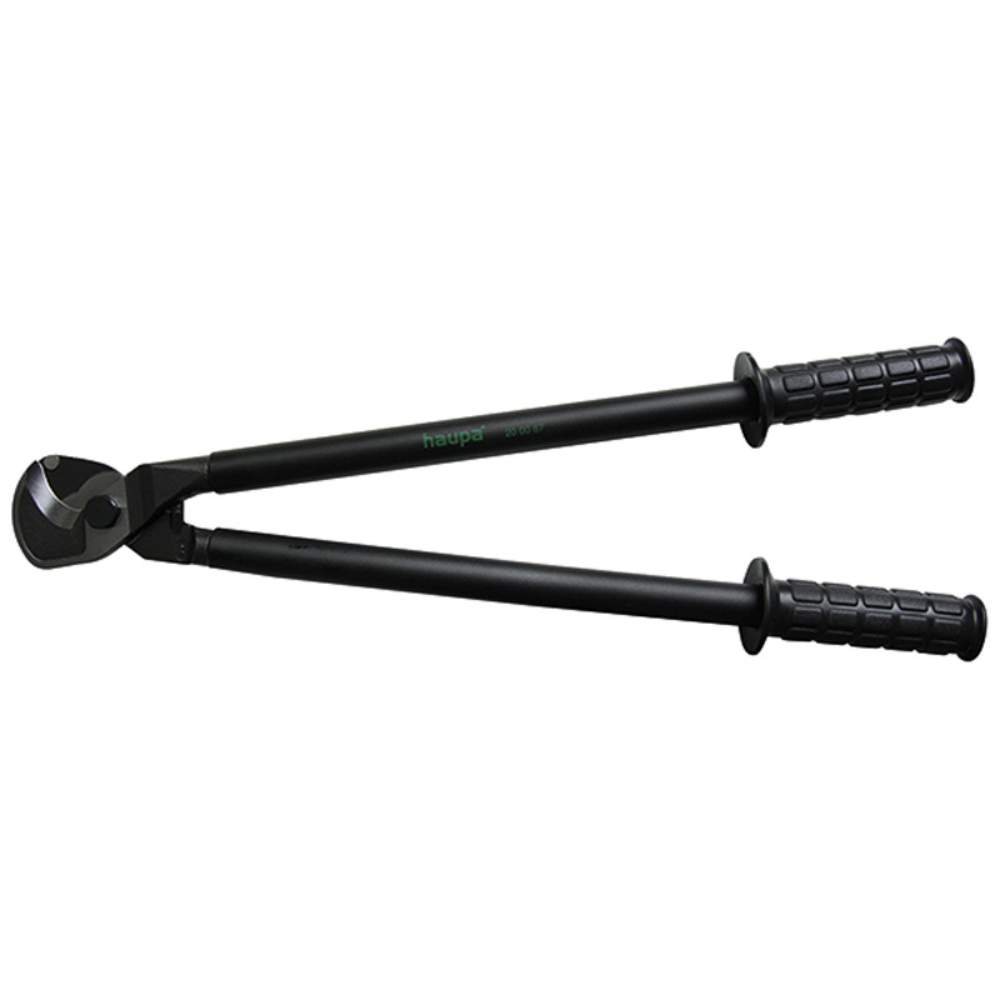 Haupa - Alat za sečenje kablova FI27 150mm² 500mm - H2000870